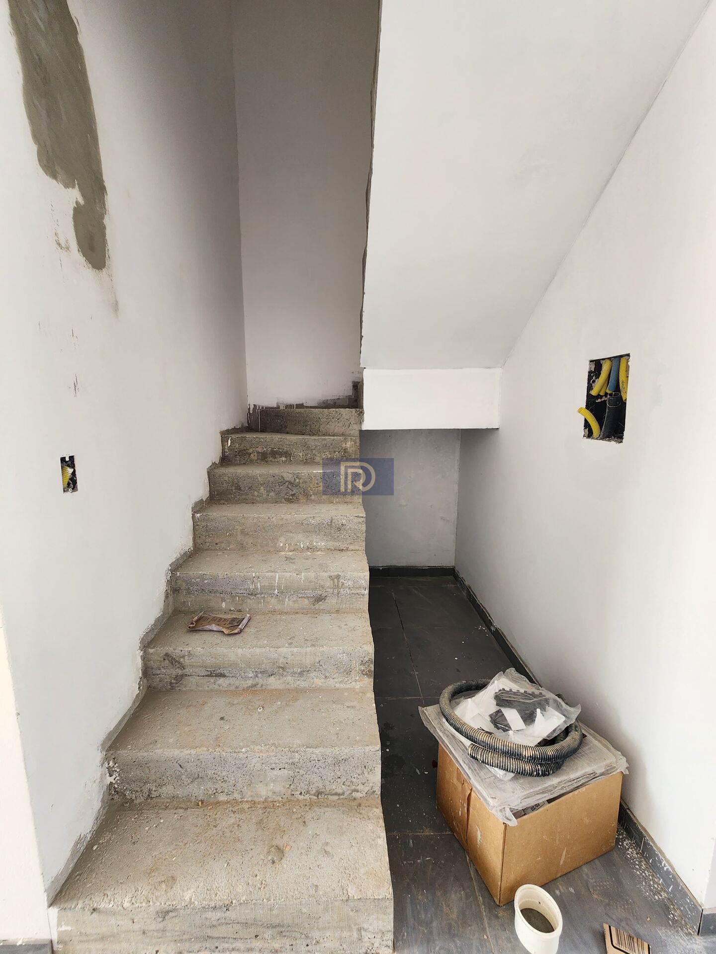 Sobrado à venda com 2 quartos, 84m² - Foto 5