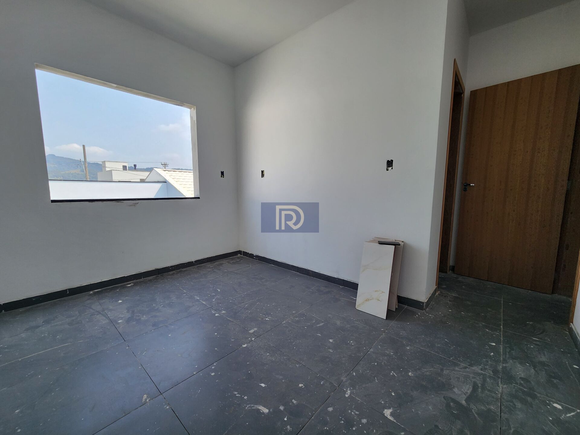 Sobrado à venda com 2 quartos, 84m² - Foto 9