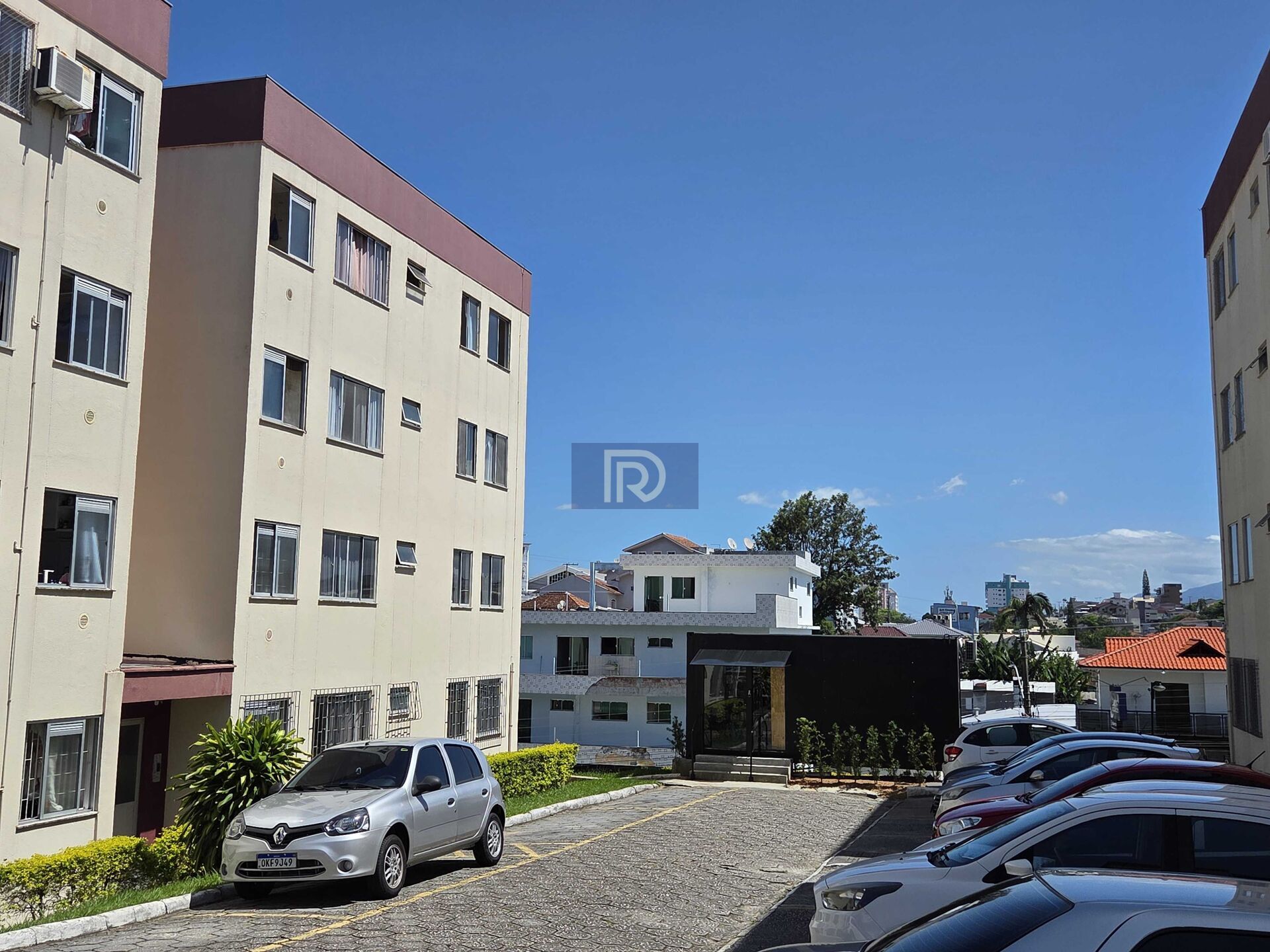 Apartamento, 2 quartos, 48 m² - Foto 19