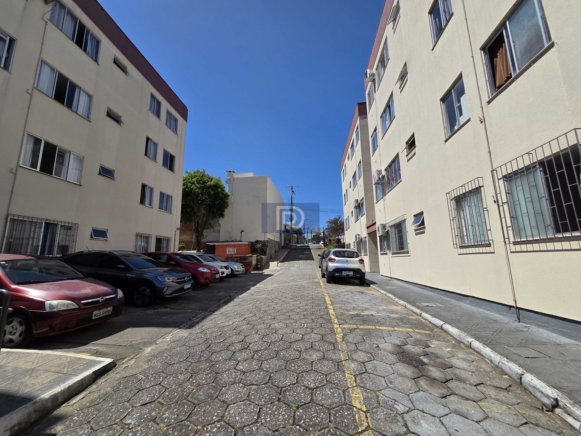 Apartamento, 2 quartos, 48 m² - Foto 23