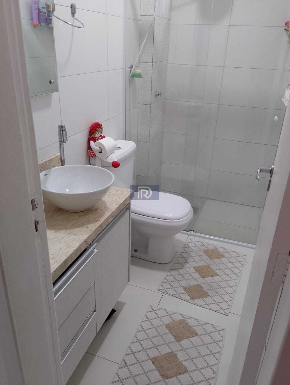 Apartamento, 2 quartos, 48 m² - Foto 10