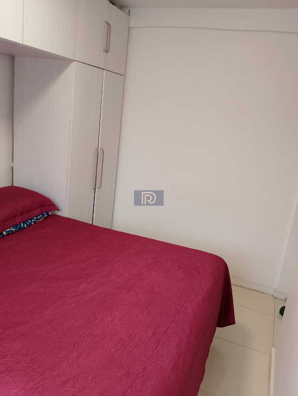 Apartamento, 2 quartos, 48 m² - Foto 18