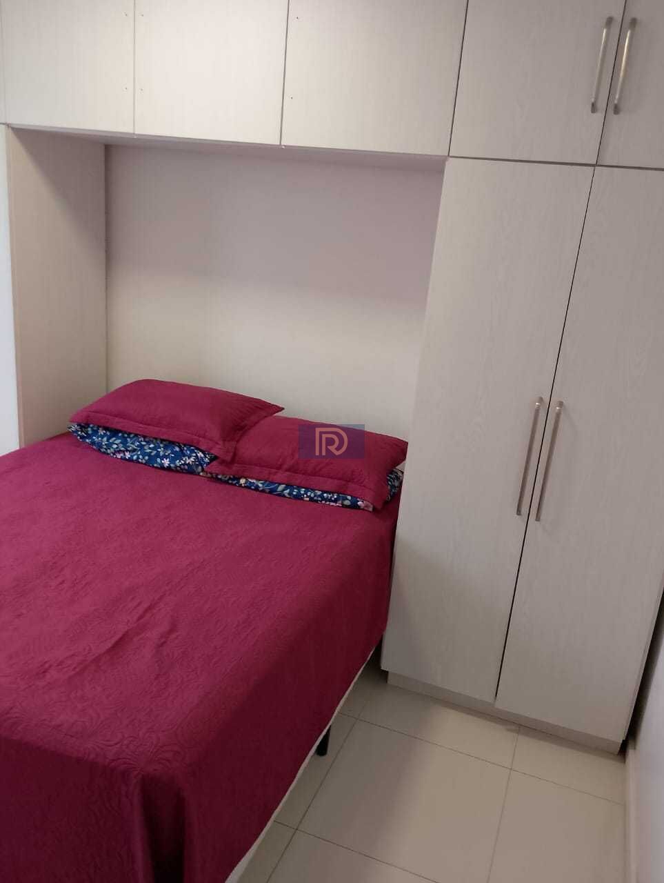 Apartamento, 2 quartos, 48 m² - Foto 16