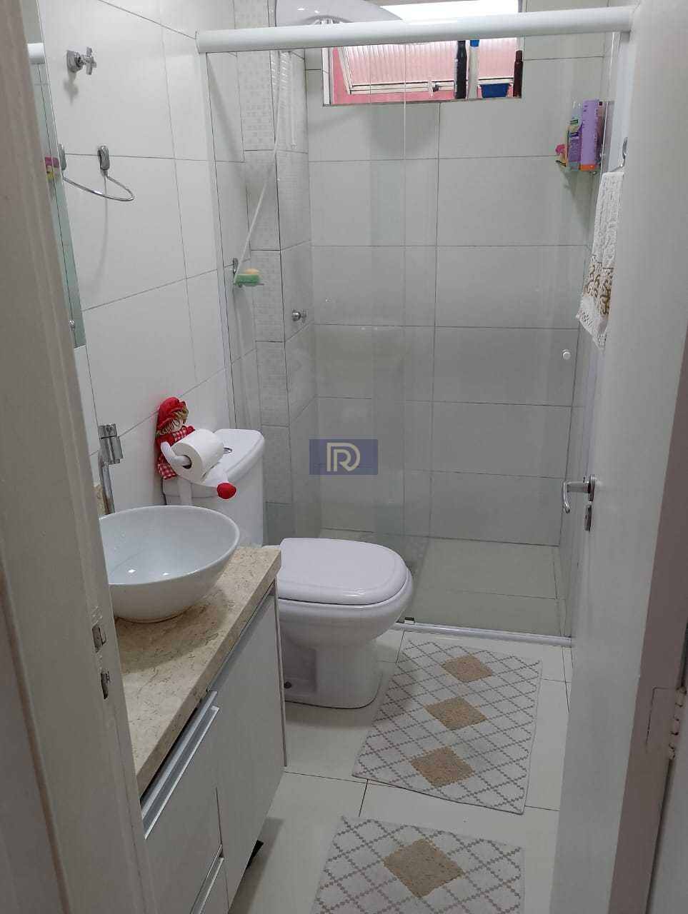 Apartamento, 2 quartos, 48 m² - Foto 14