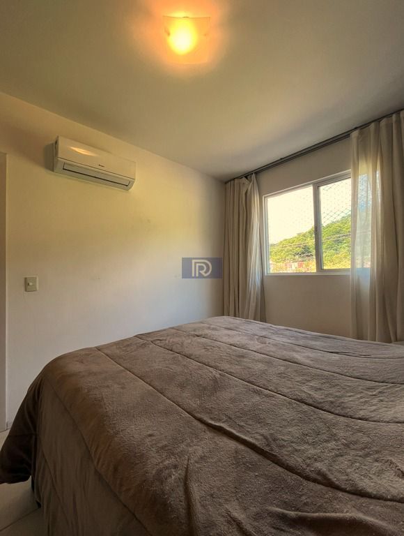 Apartamento à venda com 2 quartos, 67m² - Foto 10