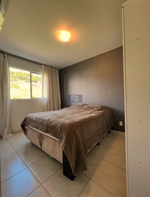 Apartamento à venda com 2 quartos, 67m² - Foto 9