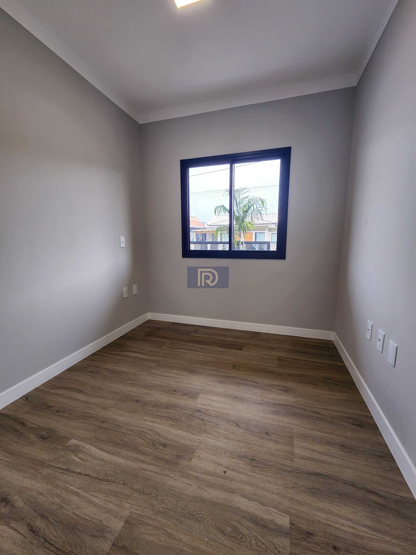 Casa à venda com 3 quartos, 109m² - Foto 17