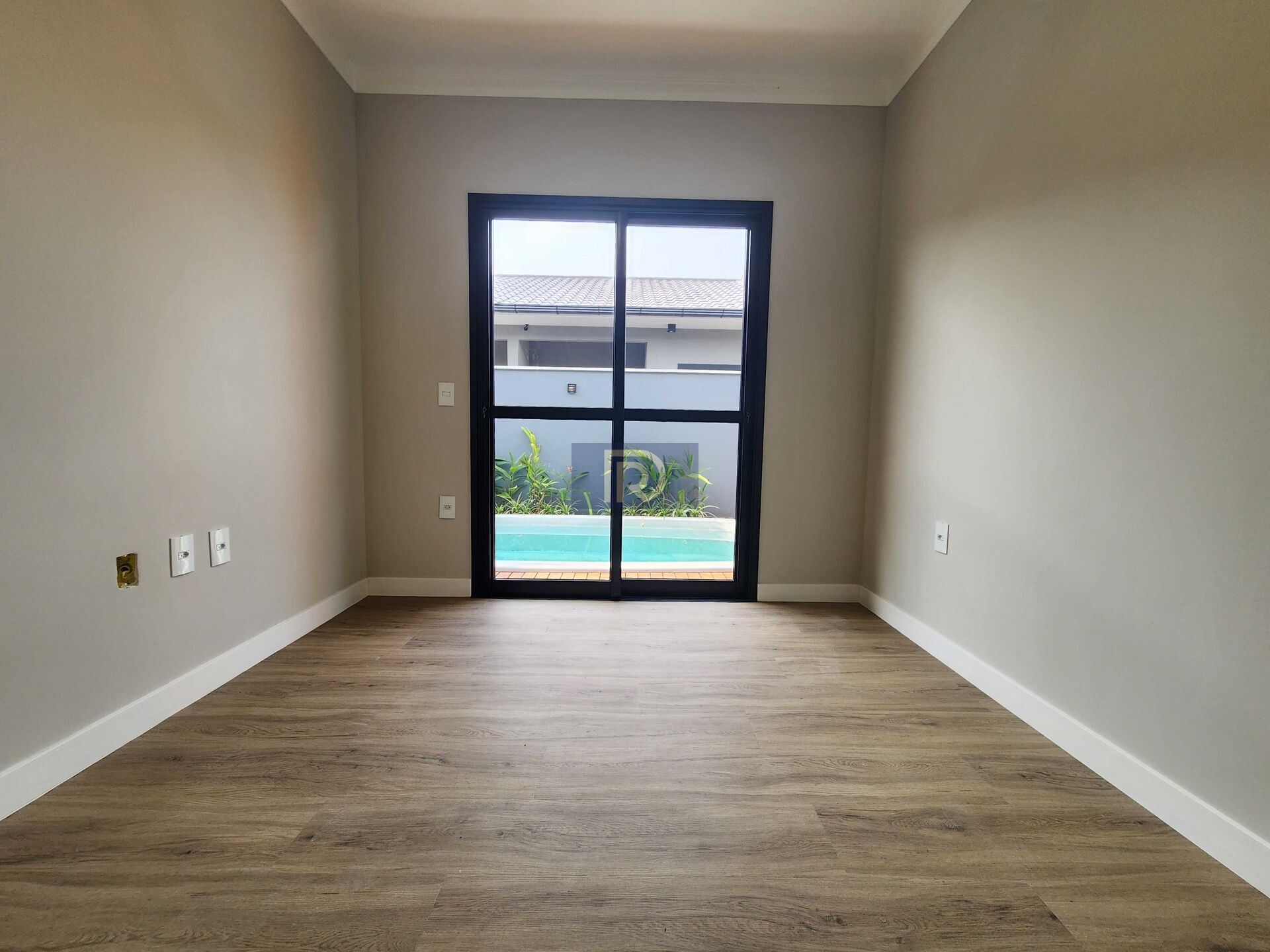 Casa à venda com 3 quartos, 109m² - Foto 7