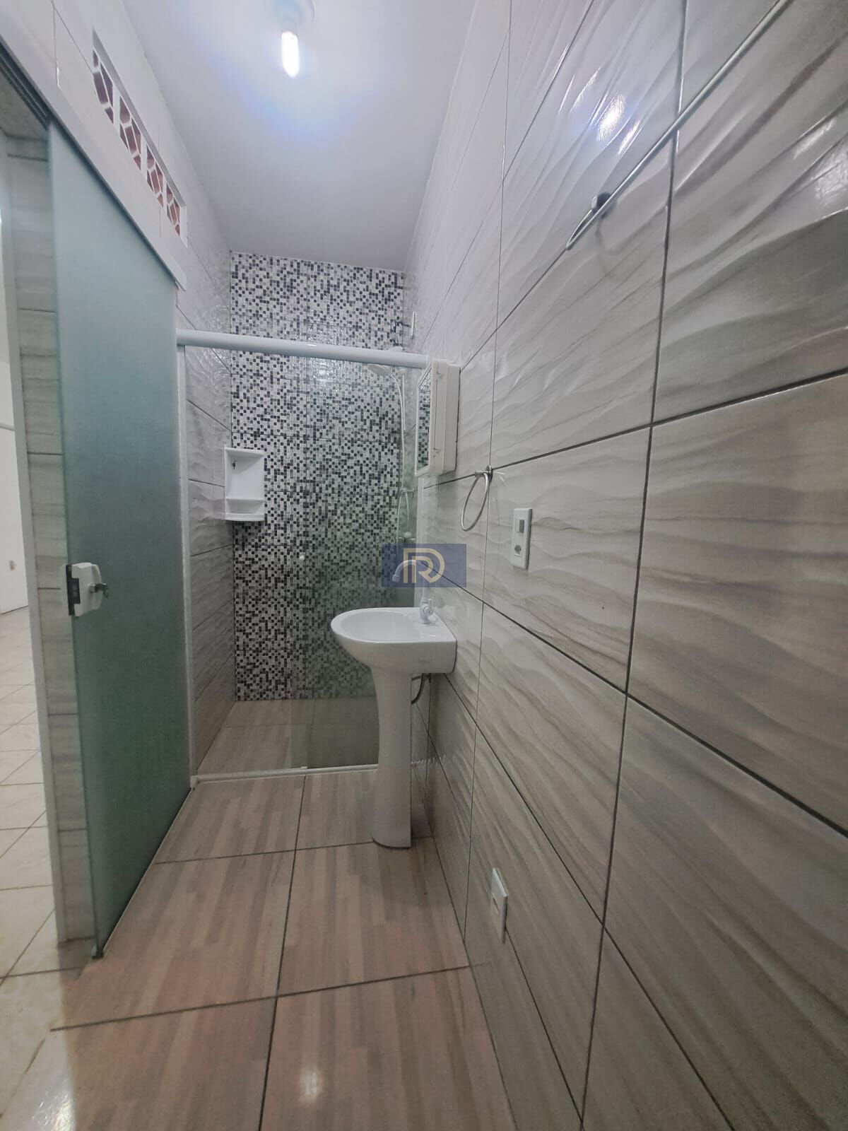 Casa, 6 quartos, 300 m² - Foto 13