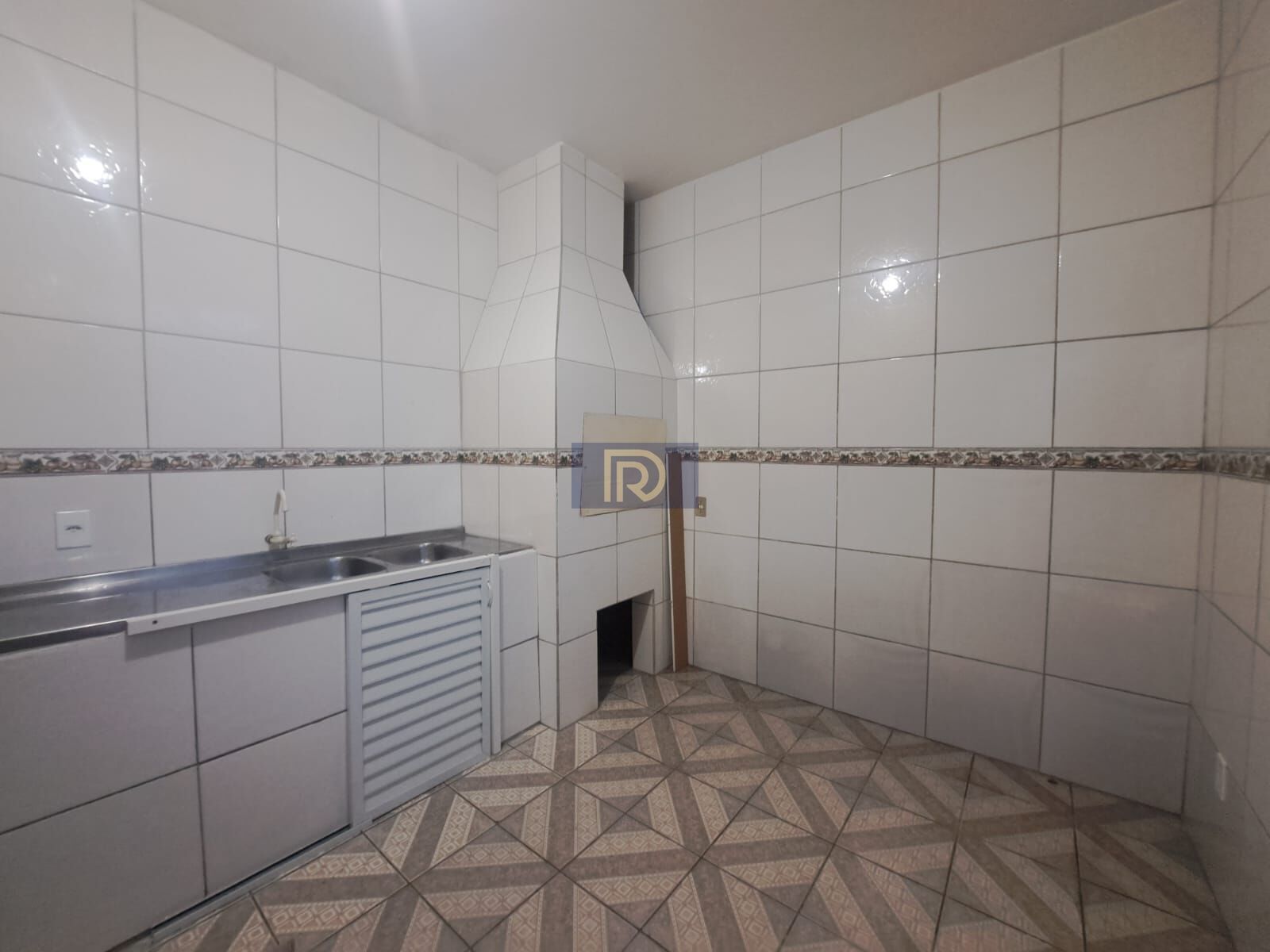 Casa, 6 quartos, 300 m² - Foto 17