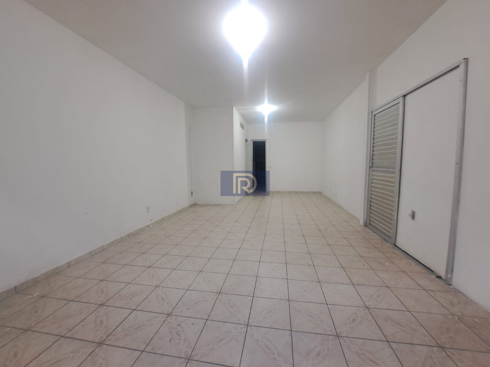 Casa, 6 quartos, 300 m² - Foto 7