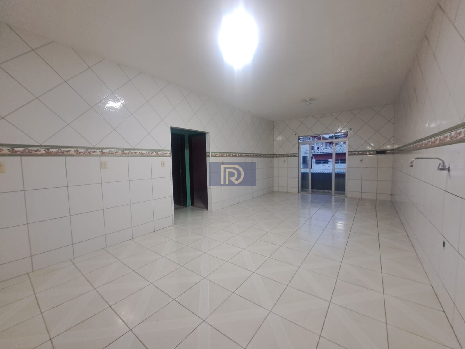 Casa, 6 quartos, 300 m² - Foto 10