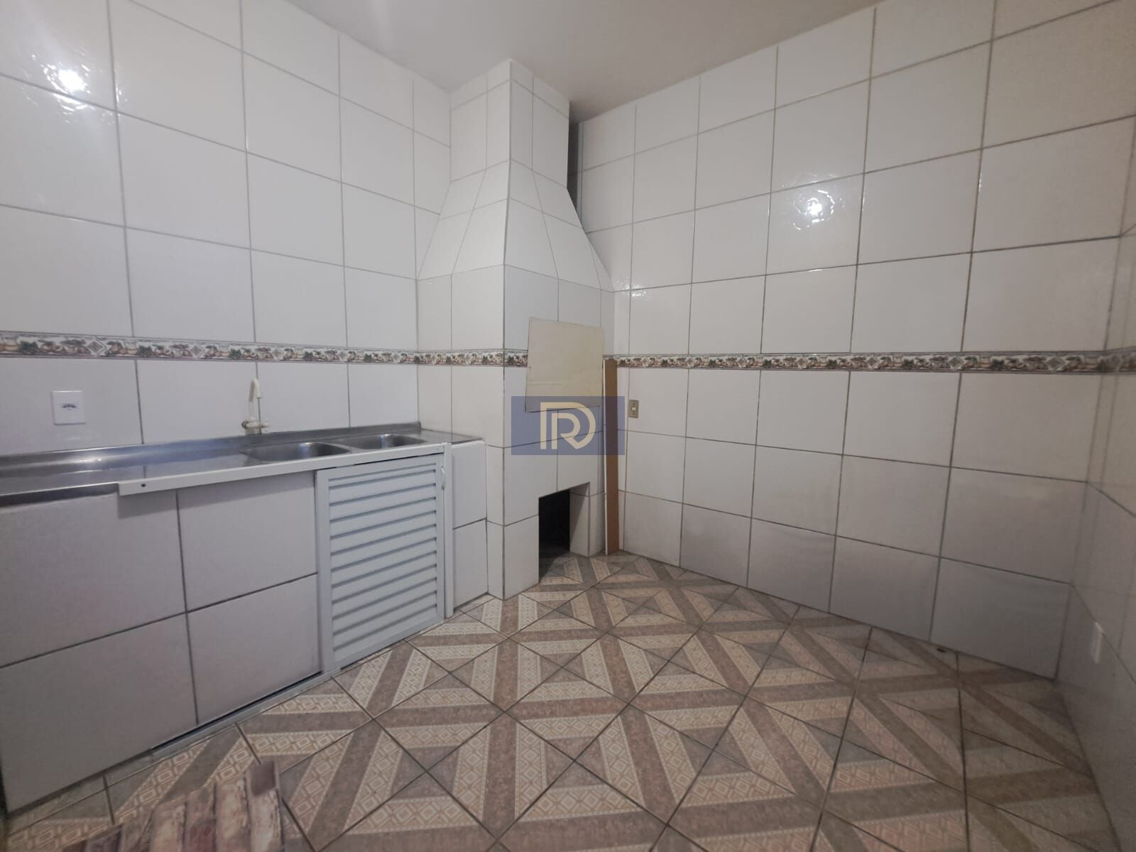 Casa, 6 quartos, 300 m² - Foto 18