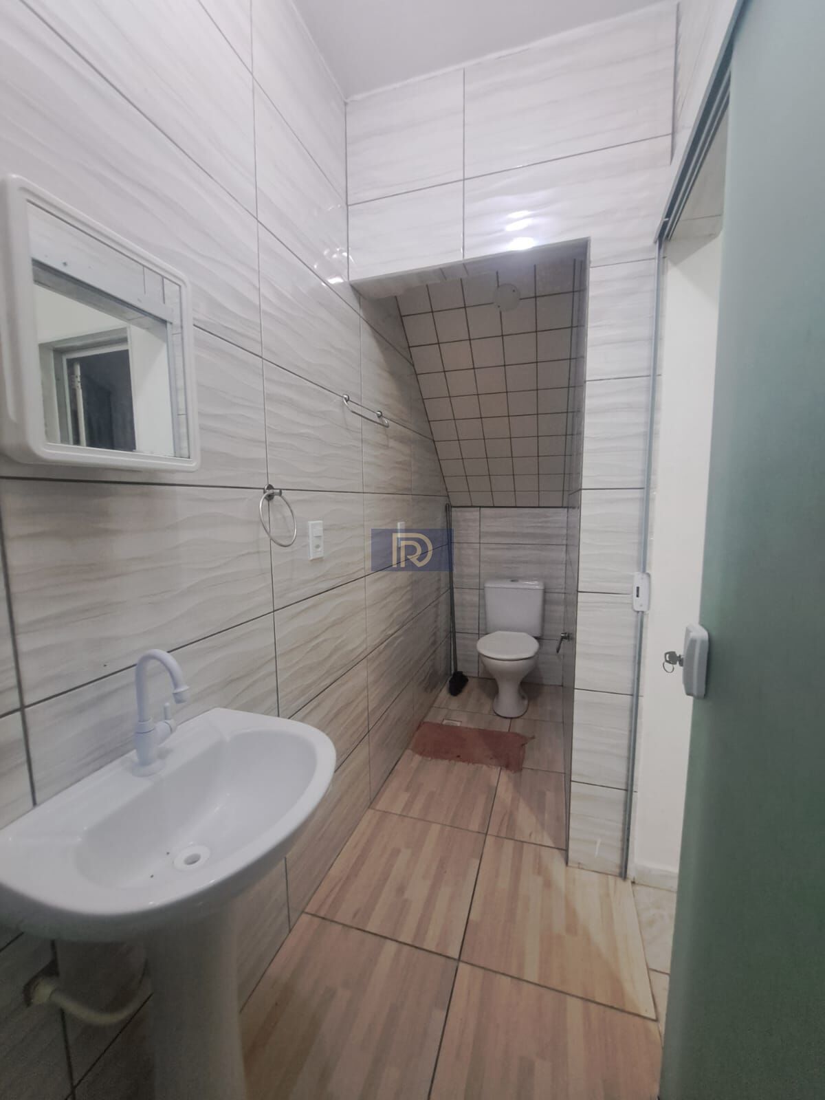 Casa, 6 quartos, 300 m² - Foto 15