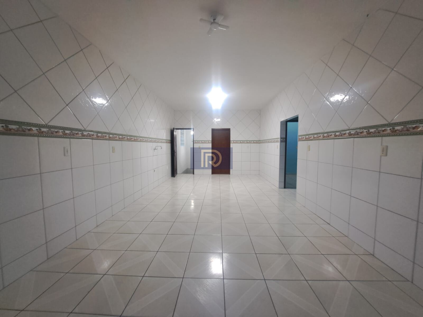 Casa, 6 quartos, 300 m² - Foto 9