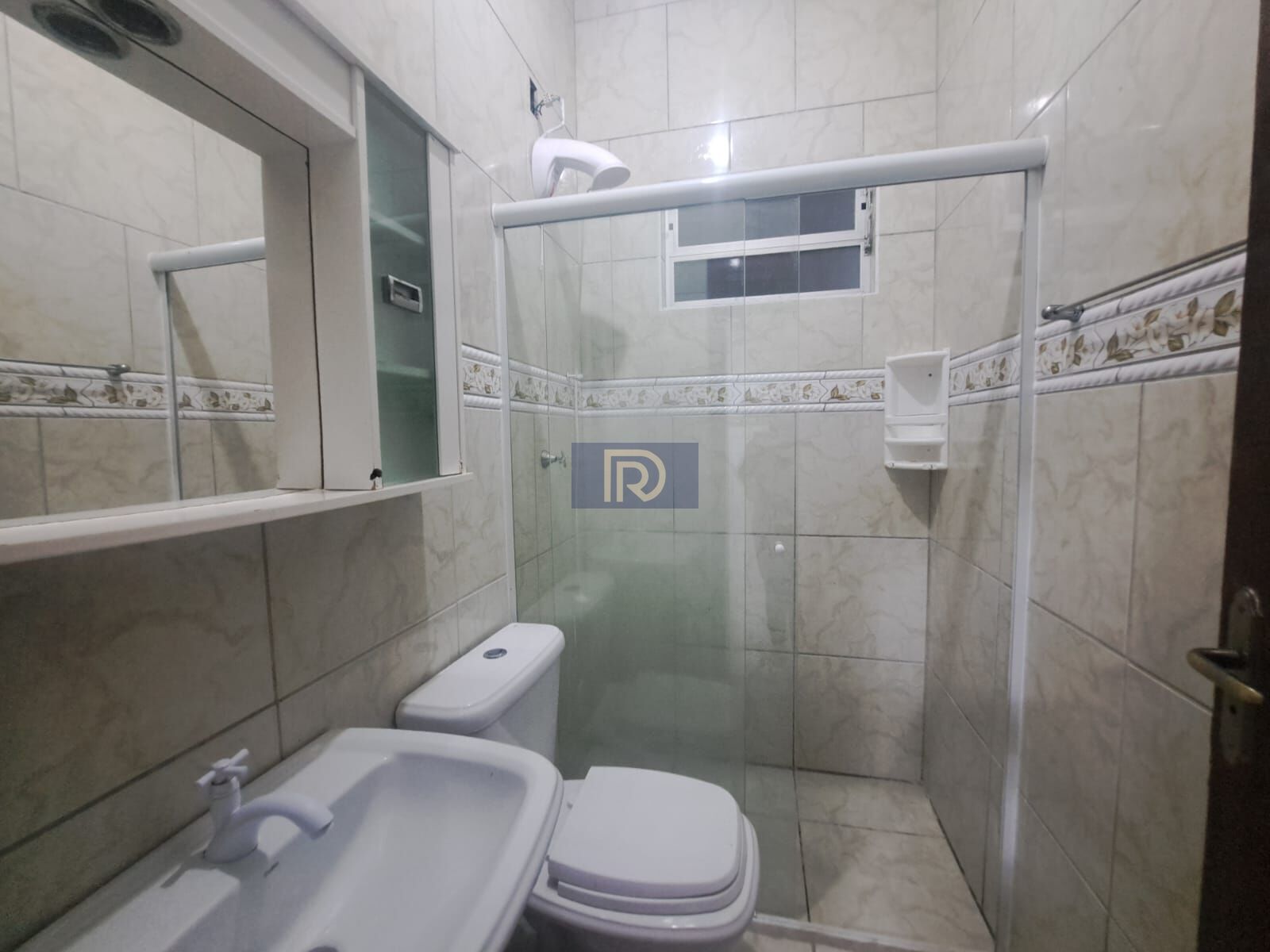 Casa, 6 quartos, 300 m² - Foto 16