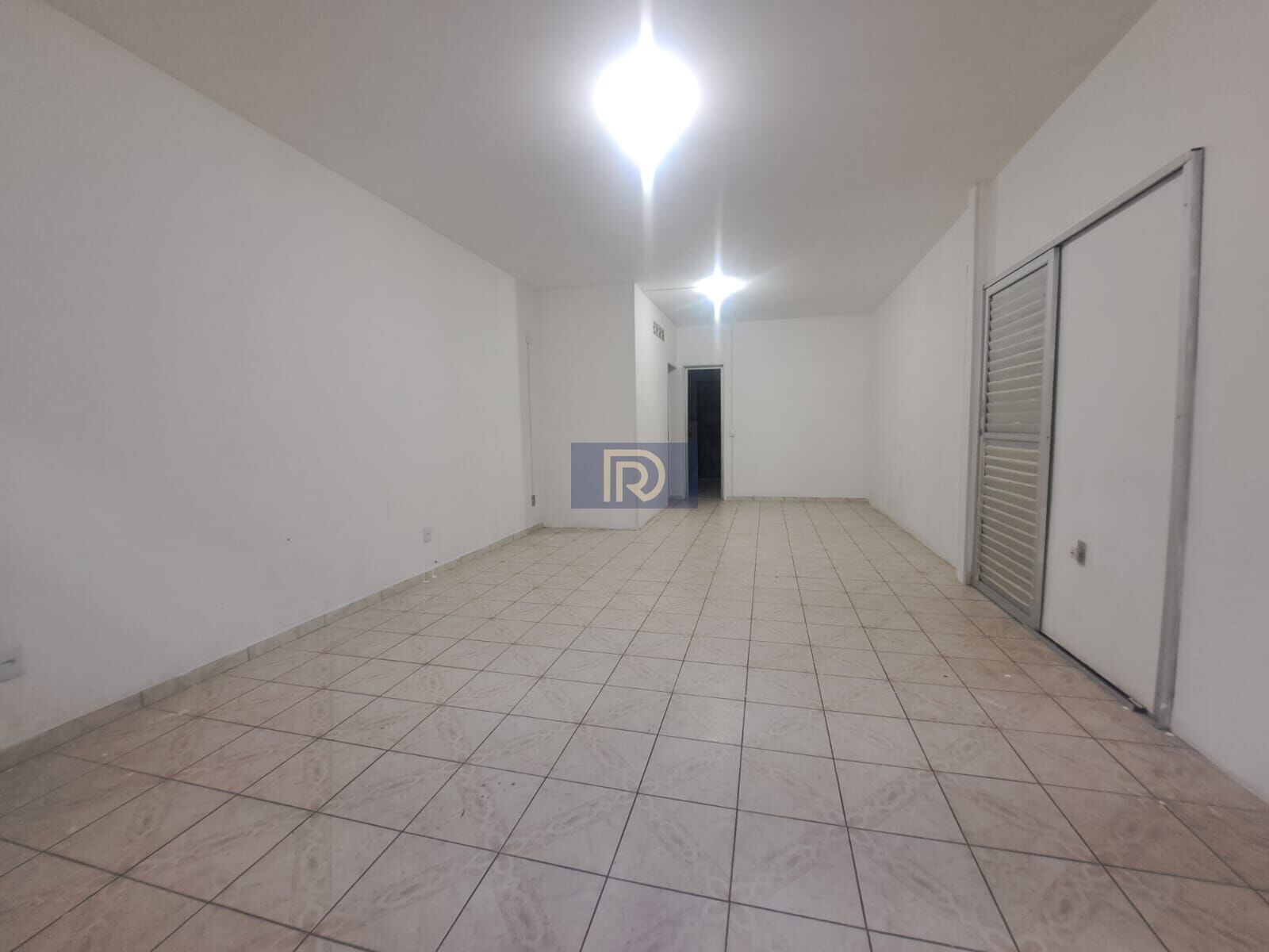 Casa, 6 quartos, 300 m² - Foto 8