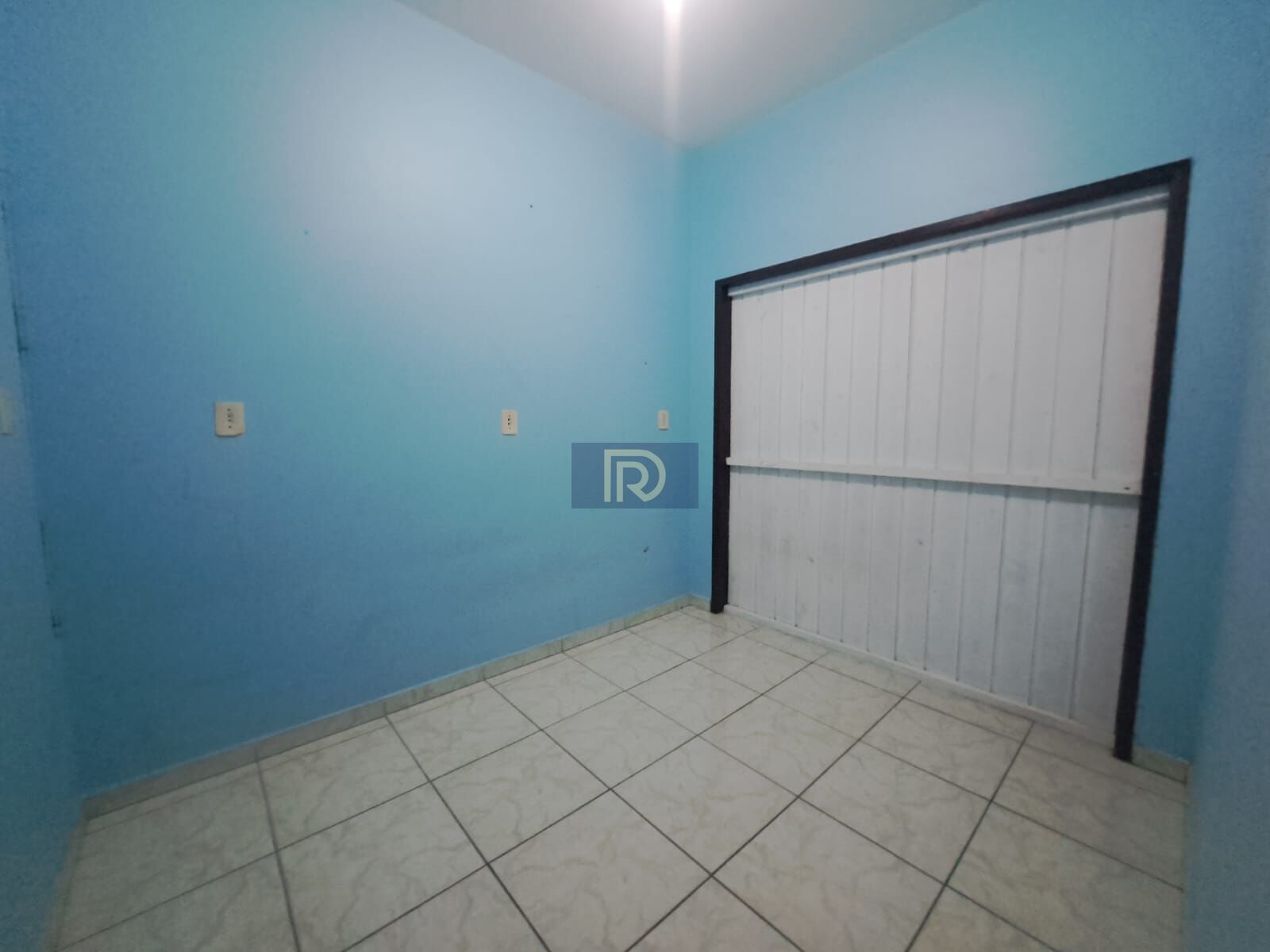 Casa, 6 quartos, 300 m² - Foto 6