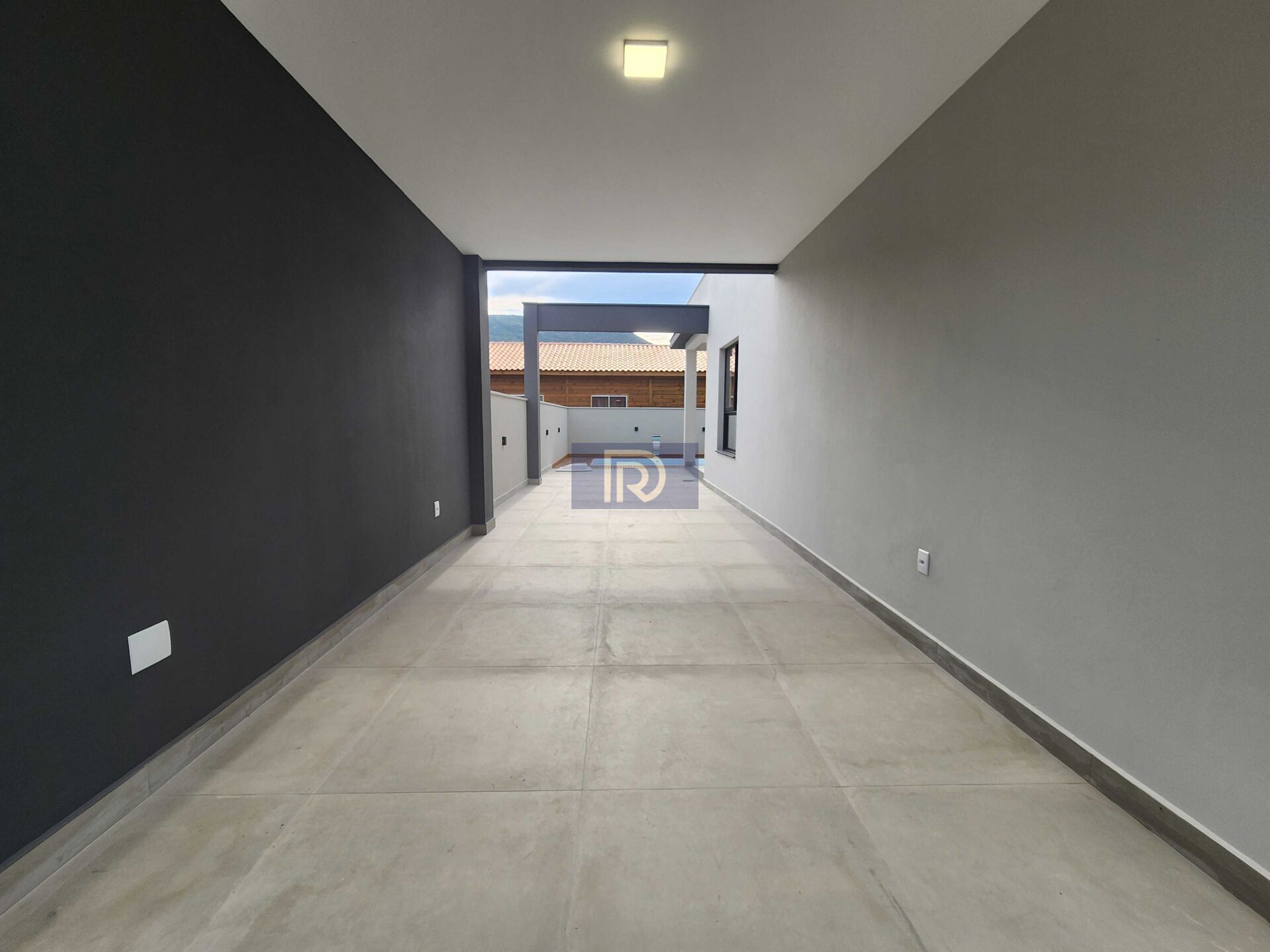 Casa à venda com 3 quartos, 108m² - Foto 18