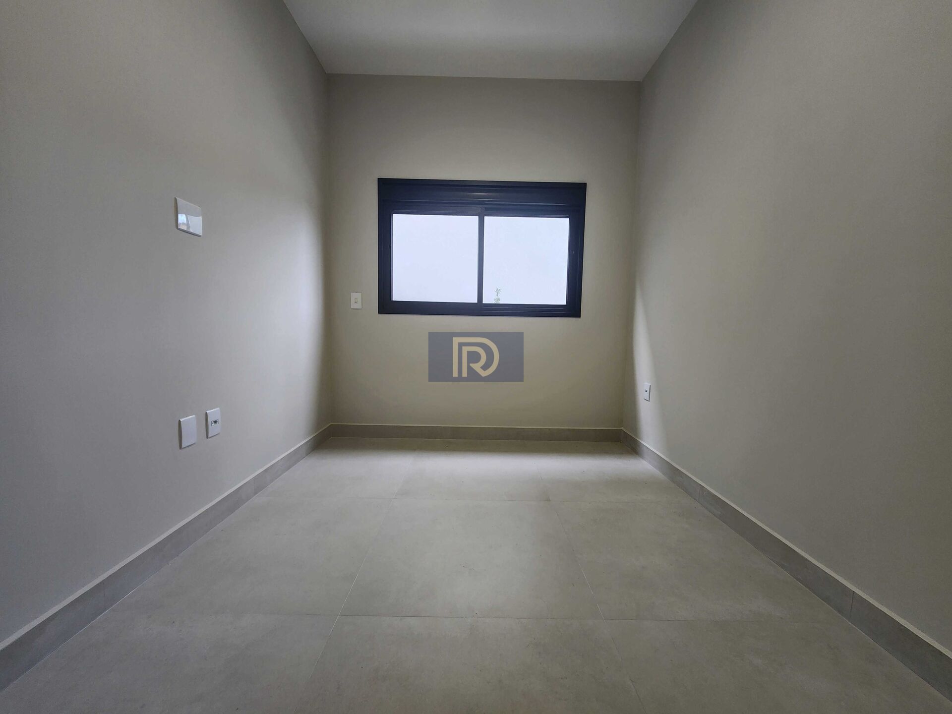 Casa à venda com 3 quartos, 108m² - Foto 5