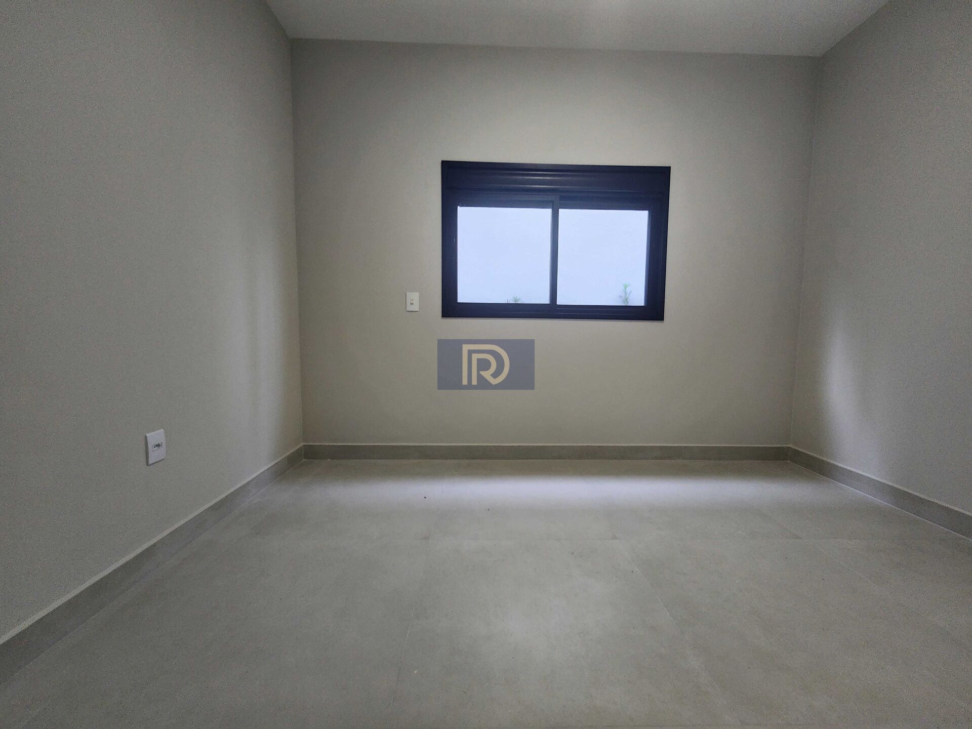 Casa à venda com 3 quartos, 108m² - Foto 10