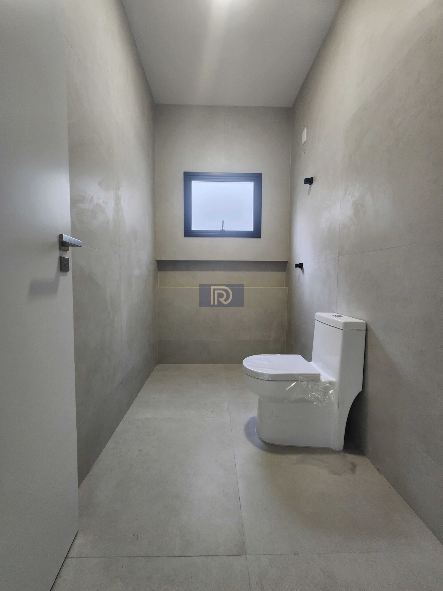 Casa à venda com 3 quartos, 108m² - Foto 8