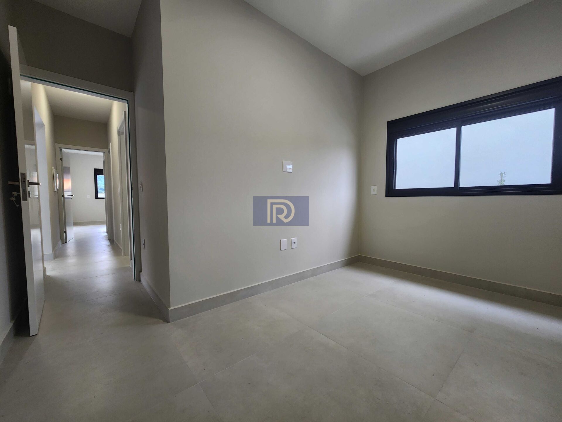 Casa à venda com 3 quartos, 108m² - Foto 7