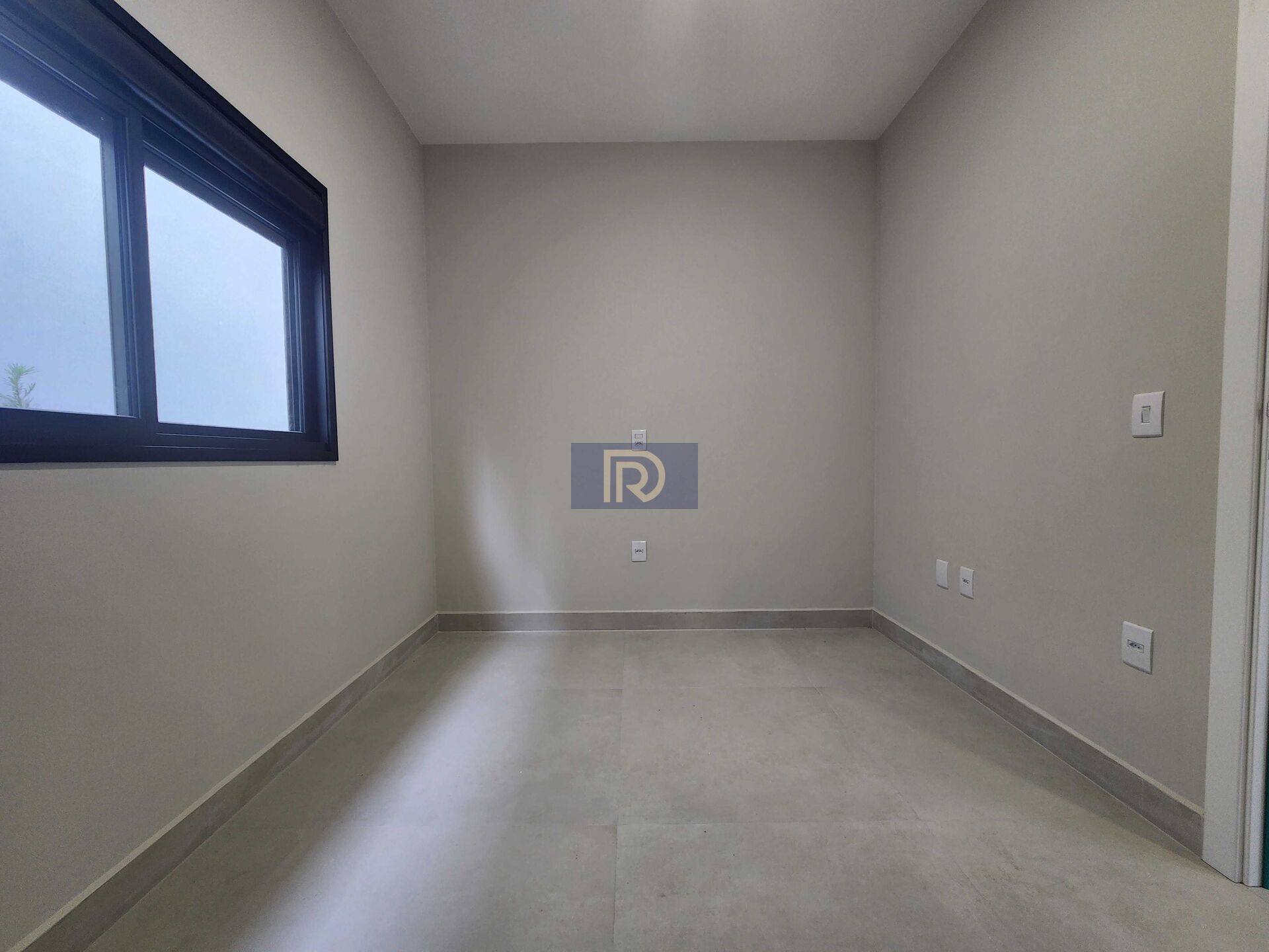 Casa à venda com 3 quartos, 108m² - Foto 6