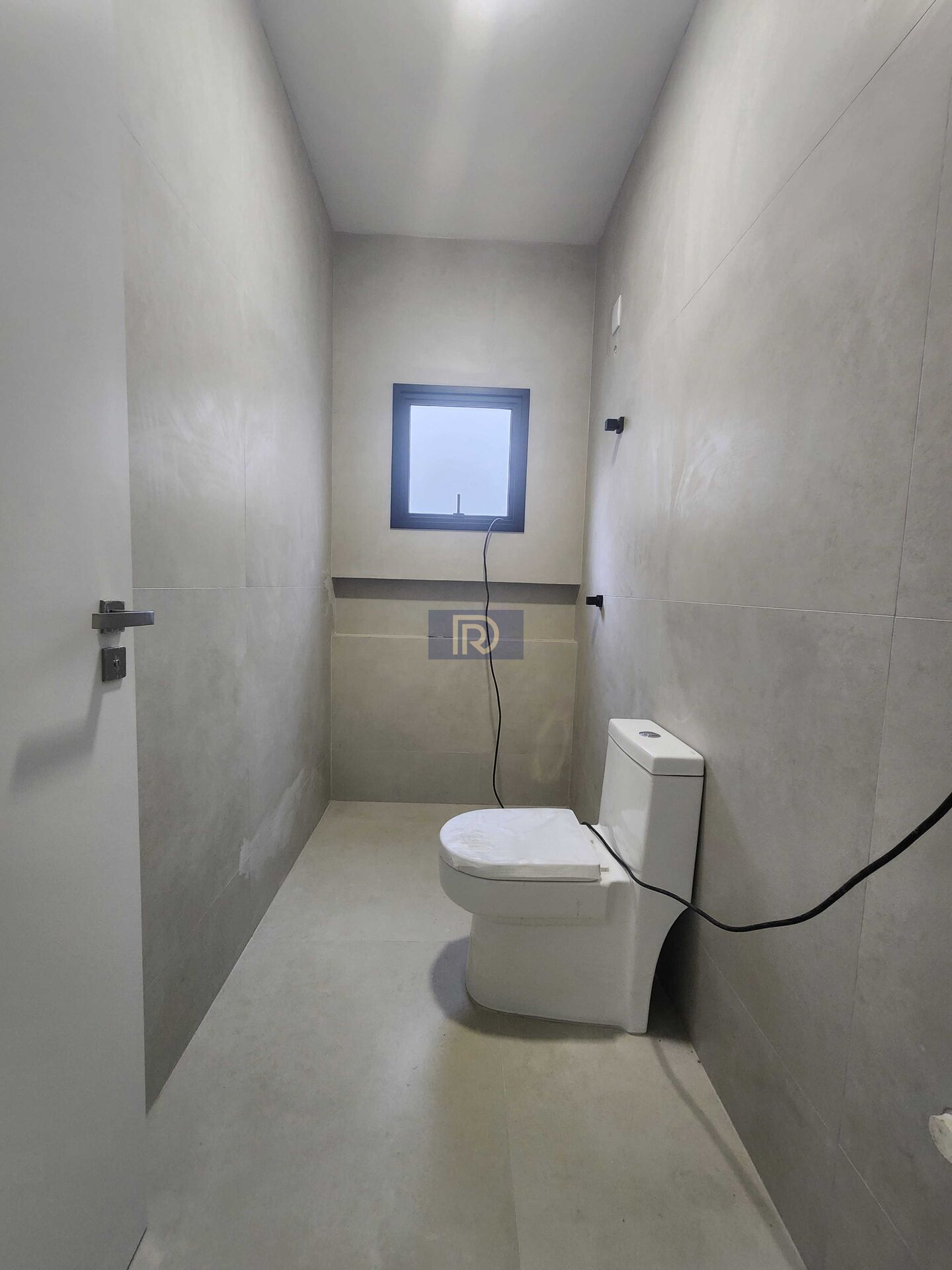 Casa à venda com 3 quartos, 108m² - Foto 11