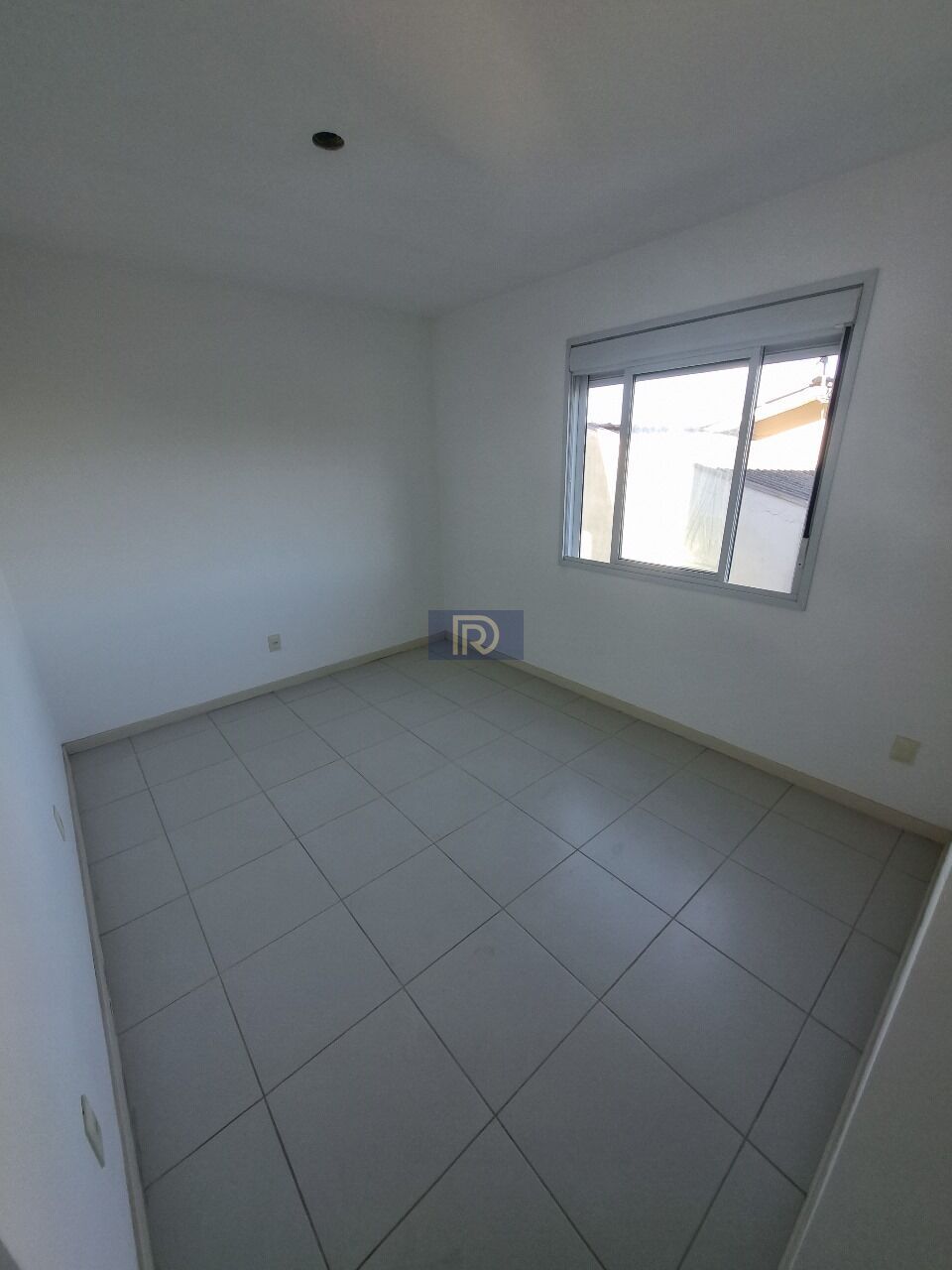 Apartamento à venda com 3 quartos, 91m² - Foto 19