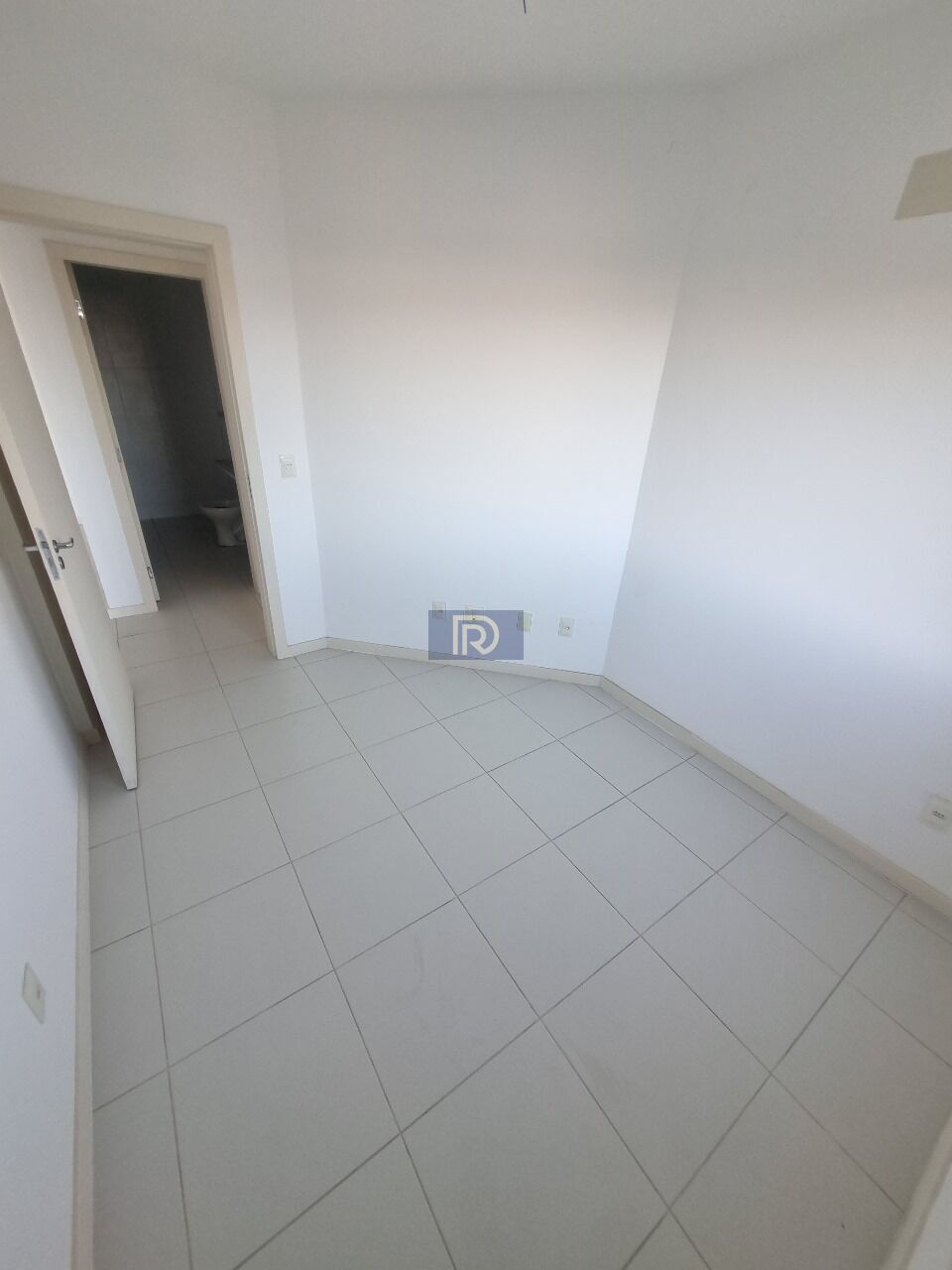 Apartamento à venda com 3 quartos, 91m² - Foto 23