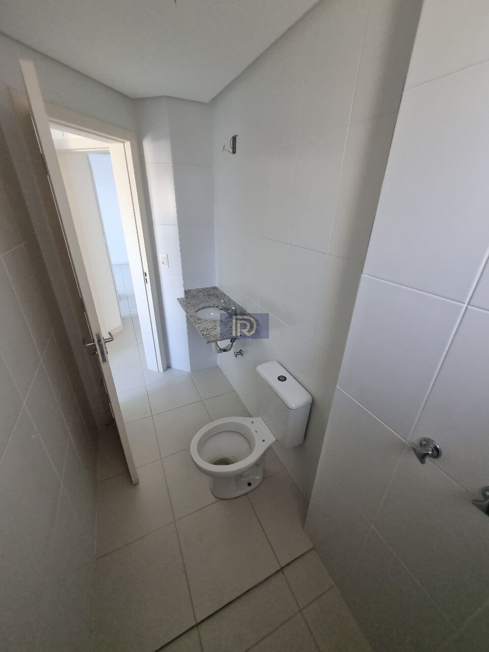 Apartamento à venda com 3 quartos, 91m² - Foto 13