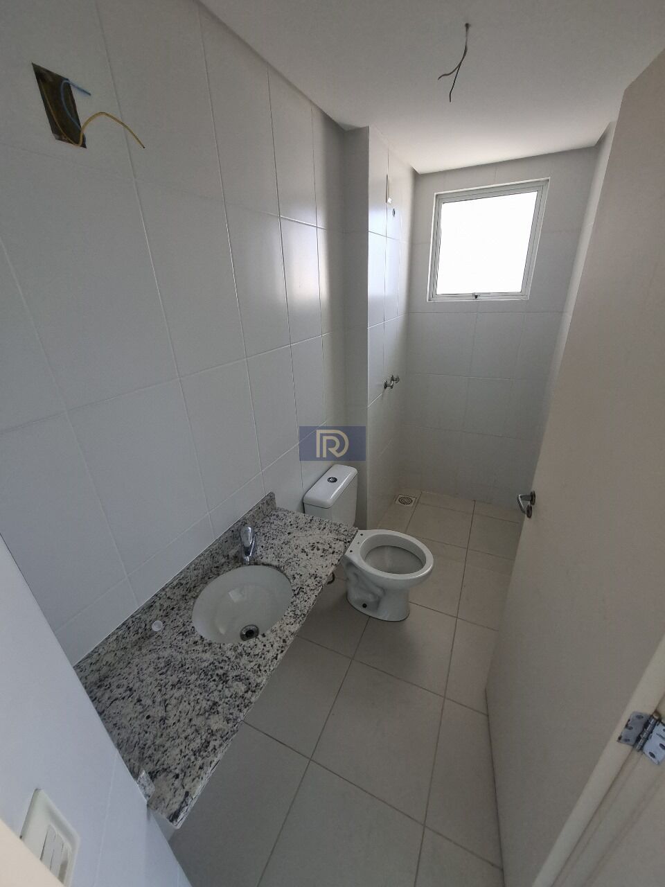 Apartamento à venda com 3 quartos, 91m² - Foto 15