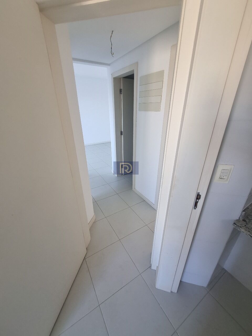 Apartamento à venda com 3 quartos, 91m² - Foto 12