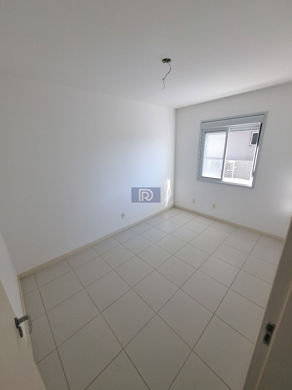 Apartamento à venda com 3 quartos, 91m² - Foto 20