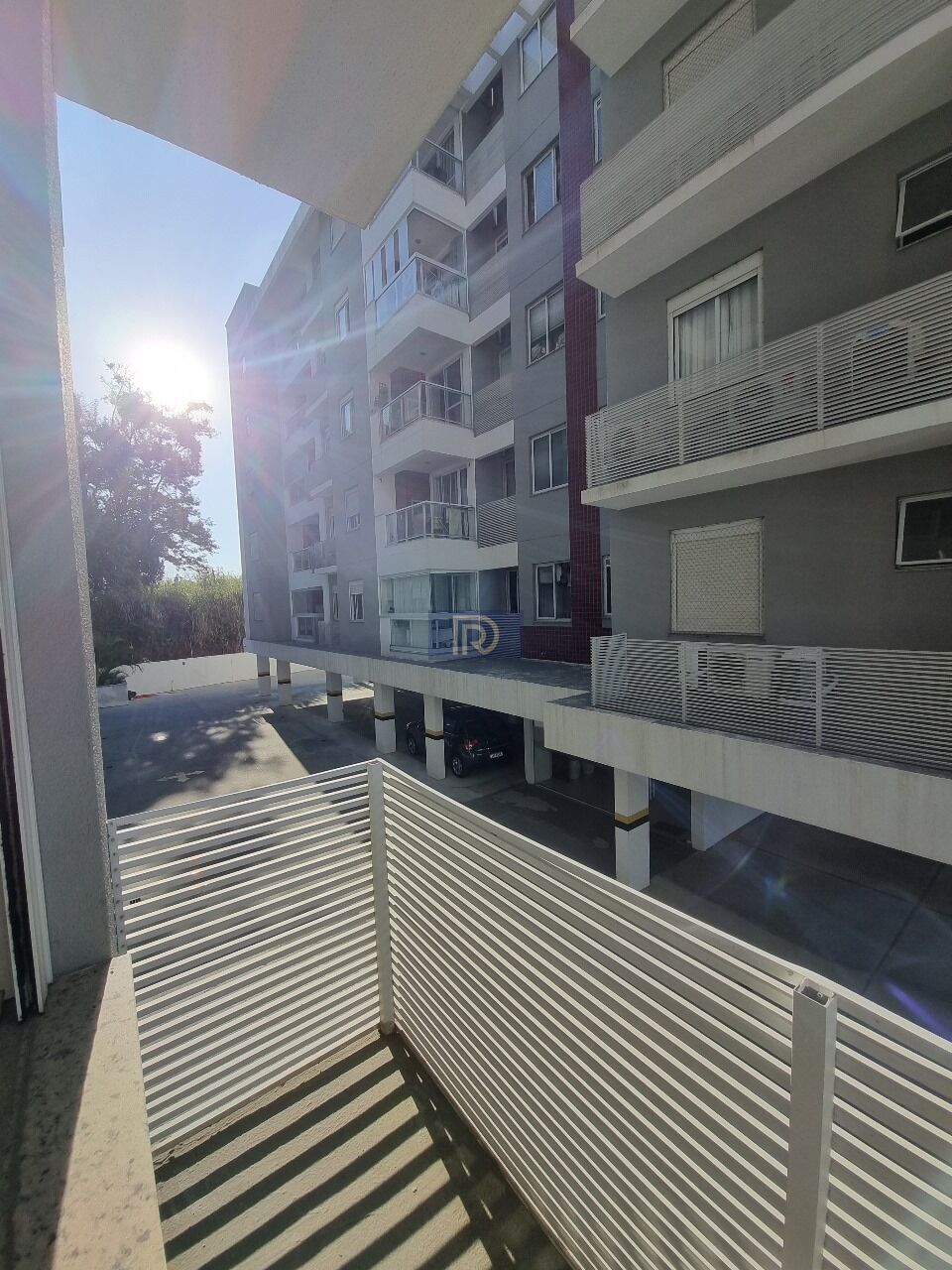 Apartamento à venda com 3 quartos, 91m² - Foto 8