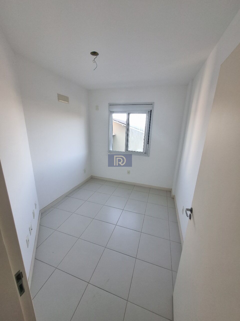 Apartamento à venda com 3 quartos, 91m² - Foto 22