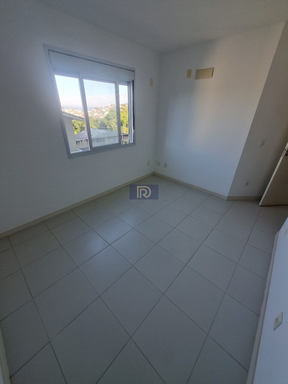 Apartamento à venda com 3 quartos, 91m² - Foto 16