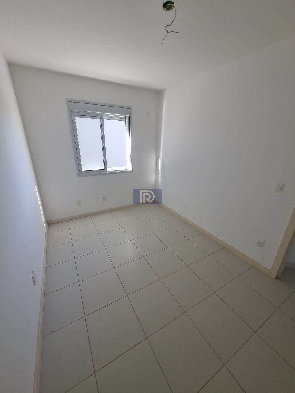 Apartamento à venda com 3 quartos, 91m² - Foto 21