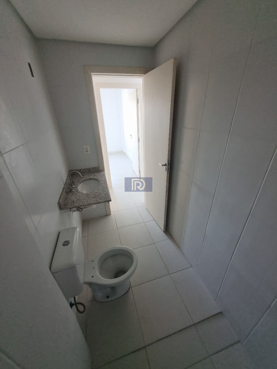 Apartamento à venda com 3 quartos, 91m² - Foto 17