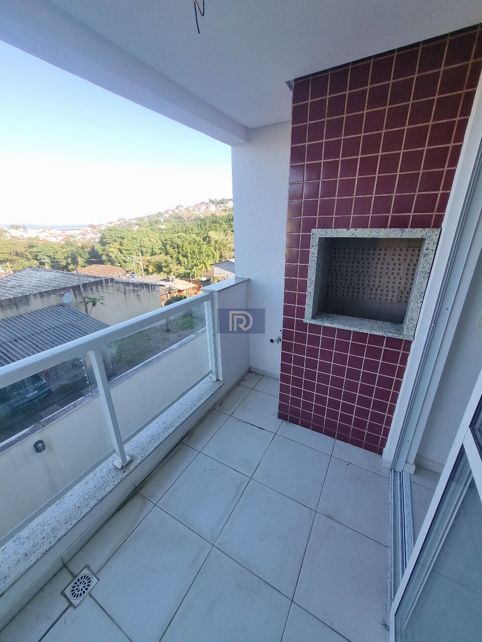 Apartamento à venda com 3 quartos, 91m² - Foto 10