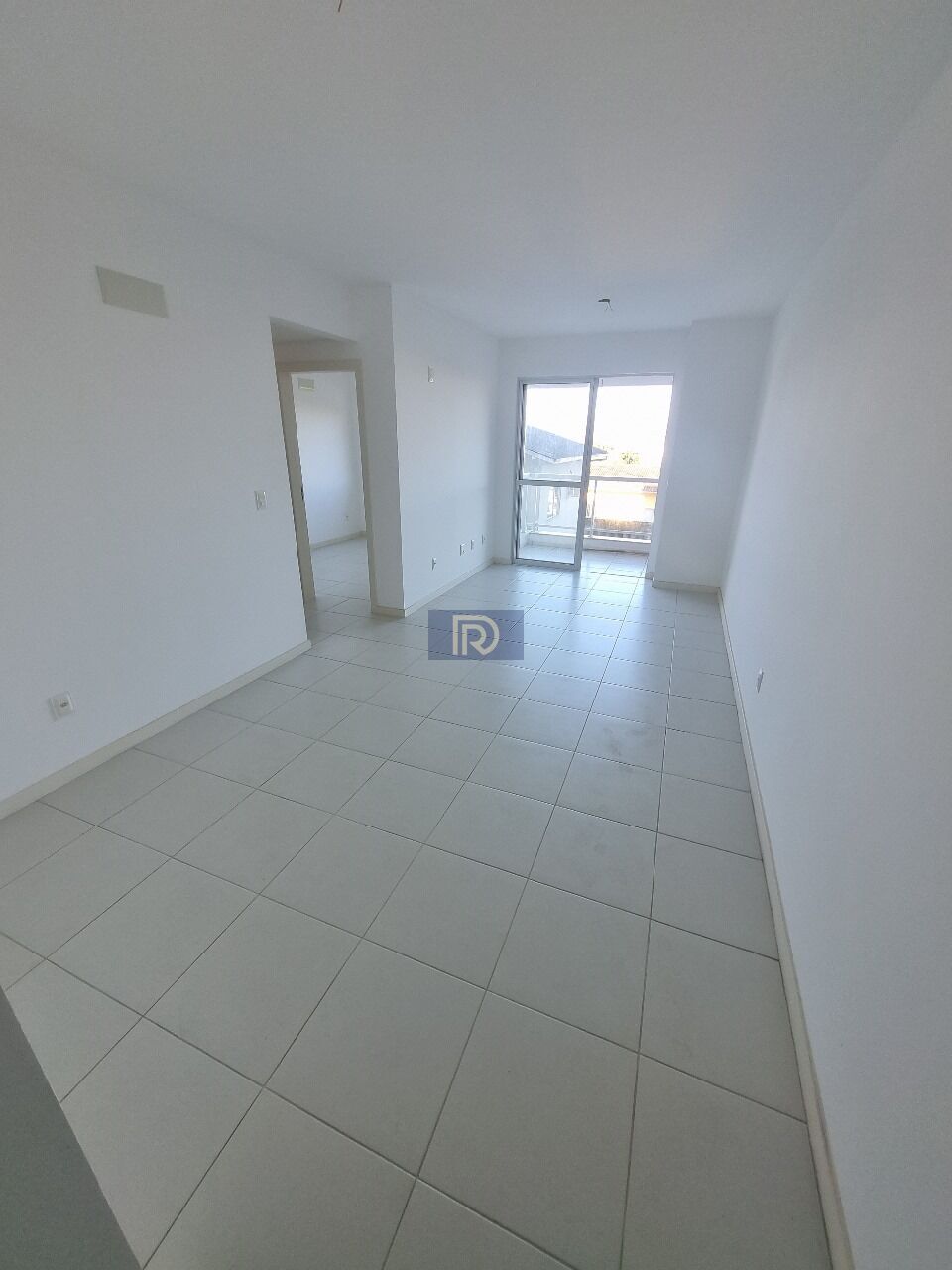 Apartamento à venda com 3 quartos, 91m² - Foto 1