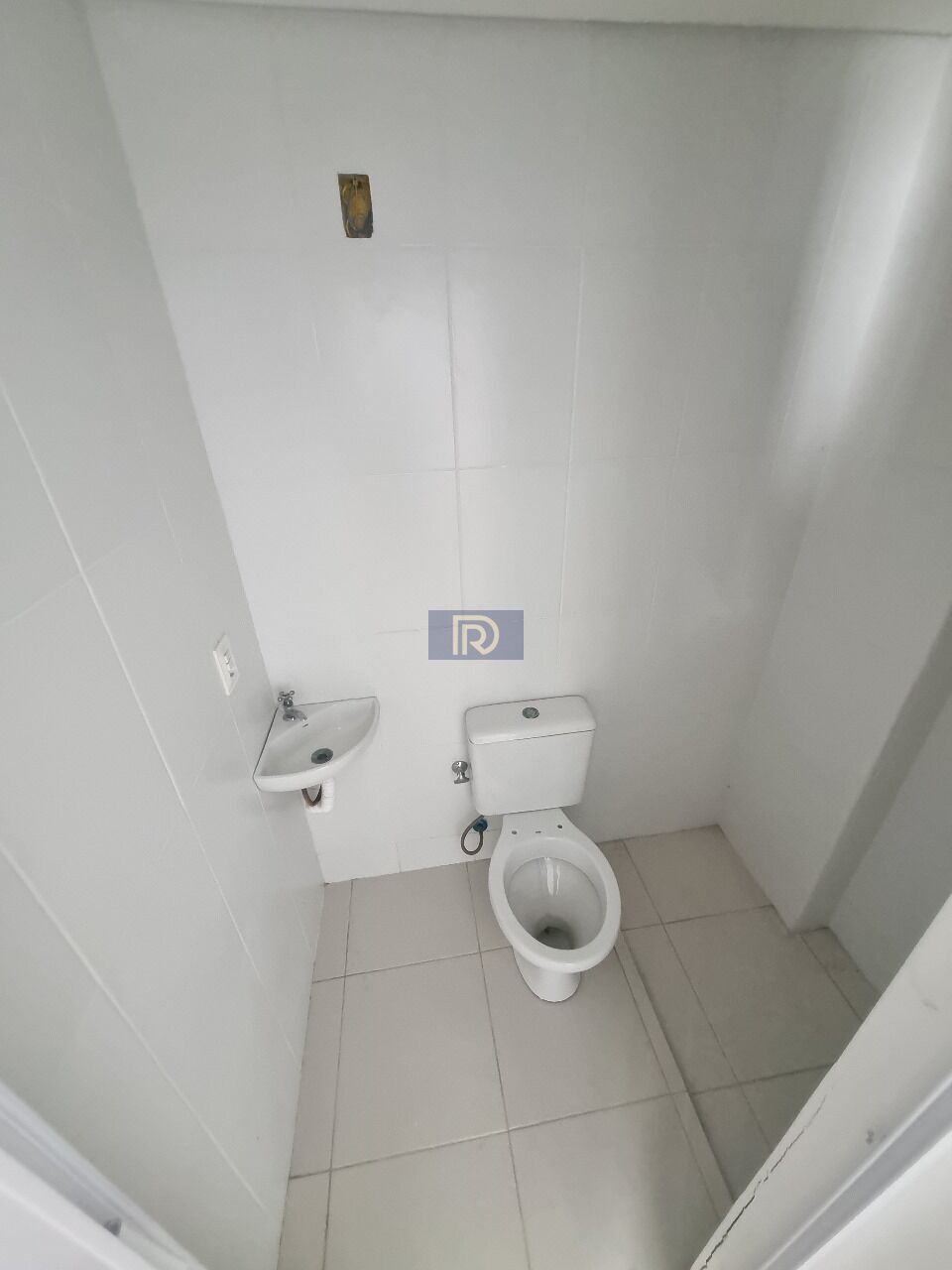 Apartamento à venda com 3 quartos, 91m² - Foto 6