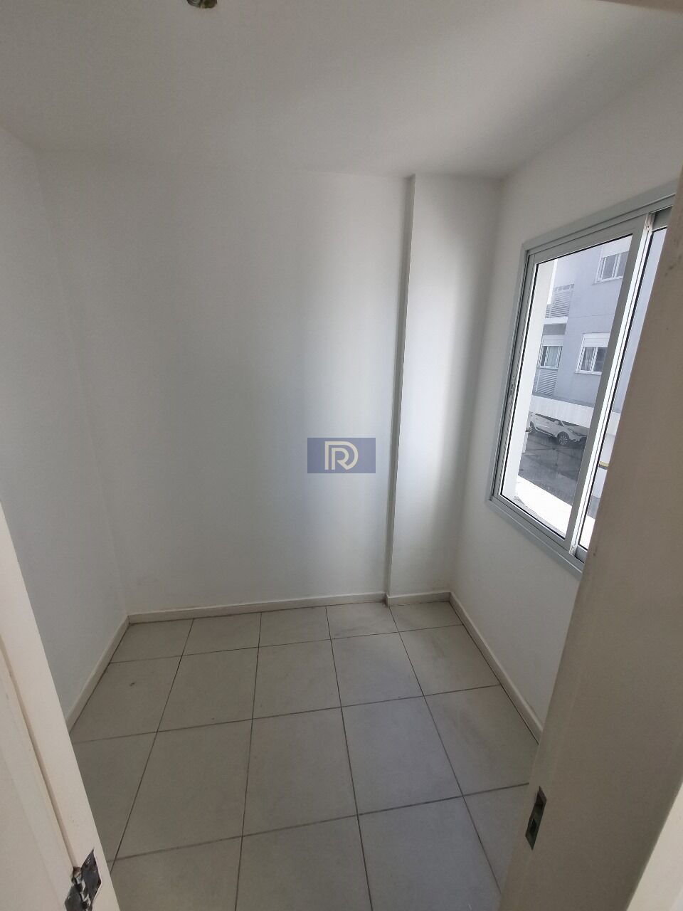 Apartamento à venda com 3 quartos, 91m² - Foto 5