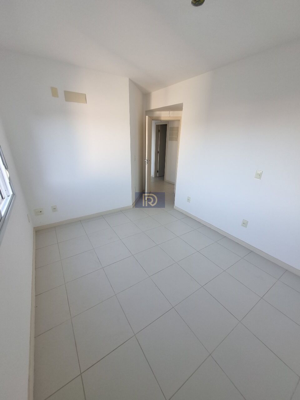 Apartamento à venda com 3 quartos, 91m² - Foto 14