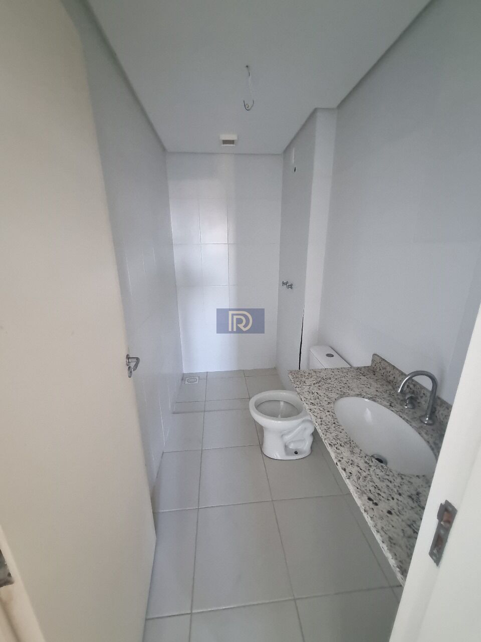 Apartamento à venda com 3 quartos, 91m² - Foto 18