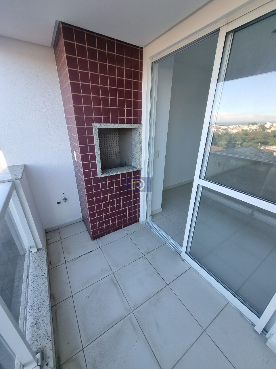 Apartamento à venda com 3 quartos, 91m² - Foto 9