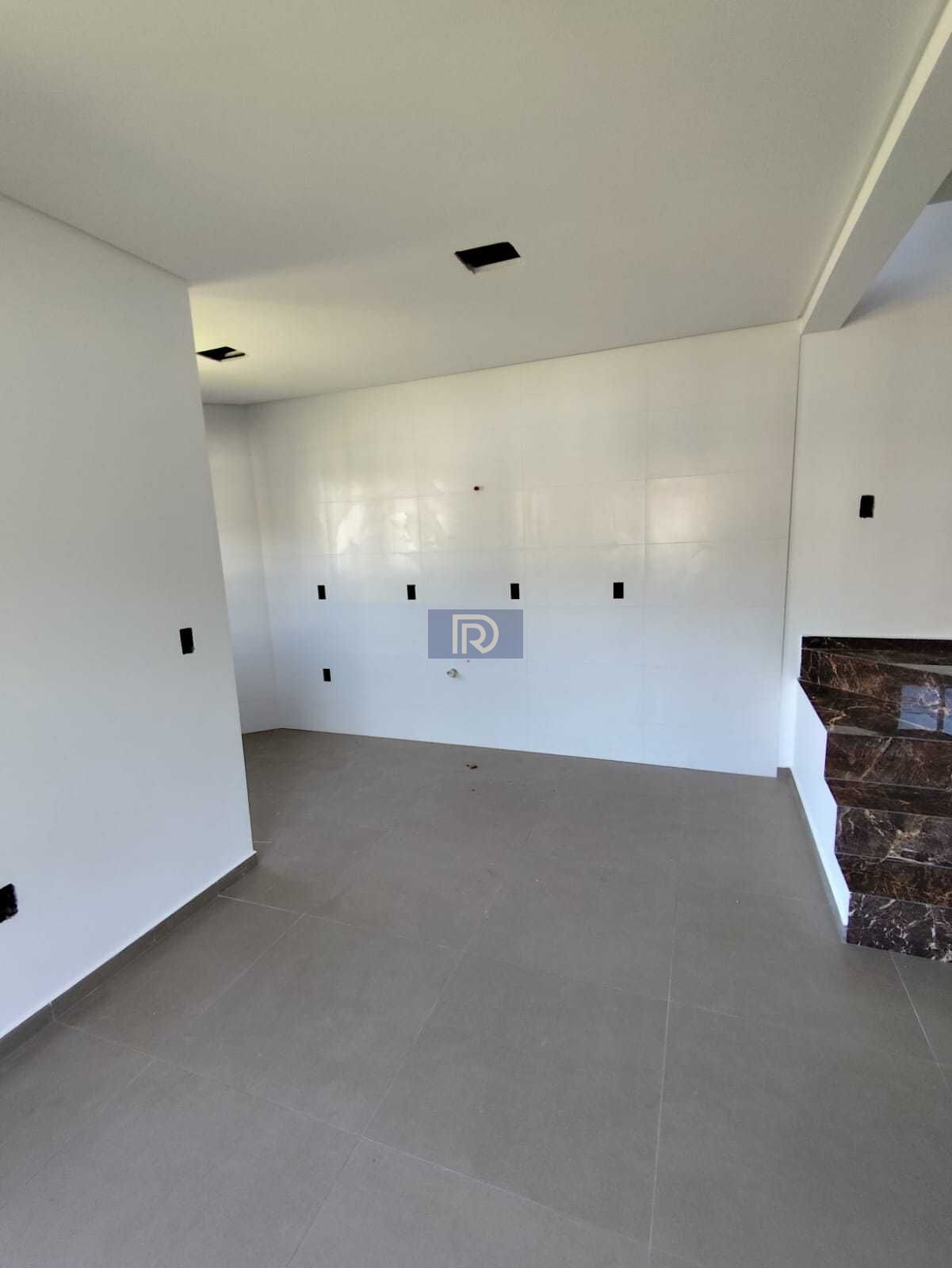 Sobrado, 3 quartos, 98 m² - Foto 7