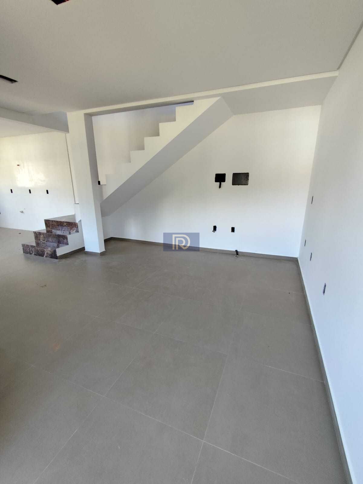 Sobrado, 3 quartos, 98 m² - Foto 10