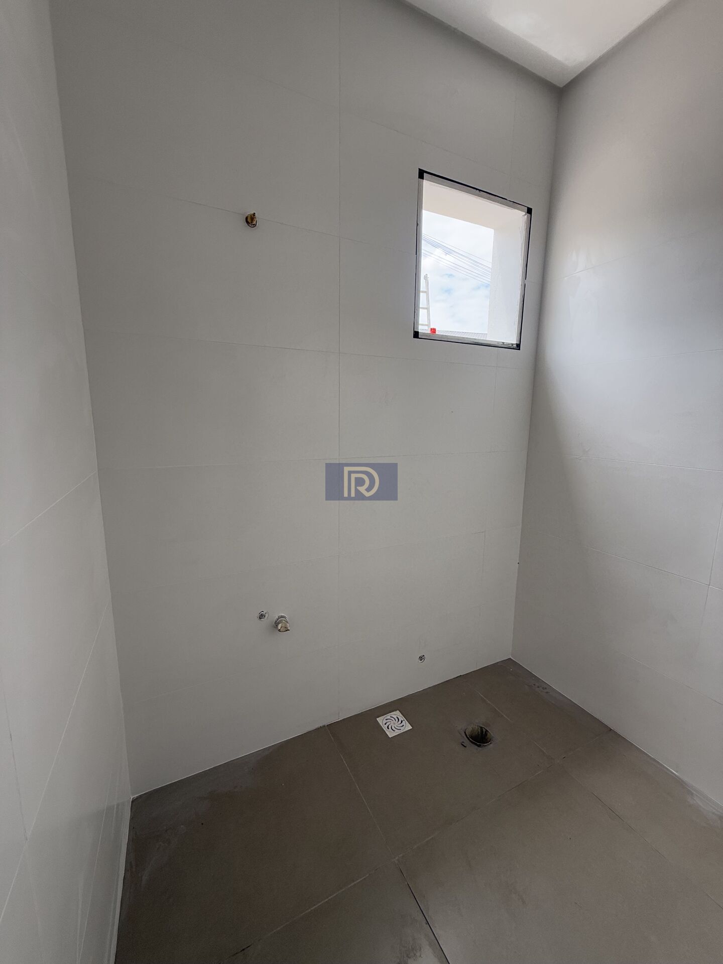 Sobrado à venda com 3 quartos, 98m² - Foto 10